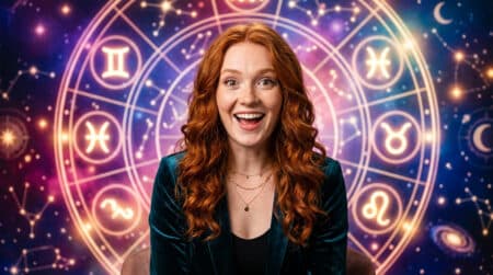 Horoscope du Mardi 14 juillet 2026 : cette Nouvelle Lune en Cancer déclenche un reset émotionnel que personne n'avait vu venir