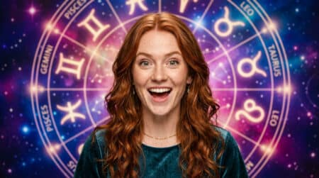 Horoscope du Mercredi 15 juillet 2026 : ce ciel de mi-semaine réveille des envies que trois signes croyaient enterrées