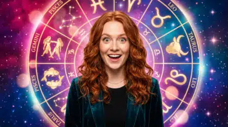 Horoscope du Samedi 18 juillet 2026 : ce ciel de week-end qui pousse trois signes à lâcher prise enfin