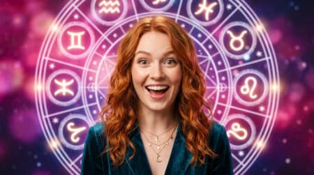 Horoscope du Vendredi 3 juillet 2026 : ce vendredi, le ciel réserve une énergie que personne n'a vue venir