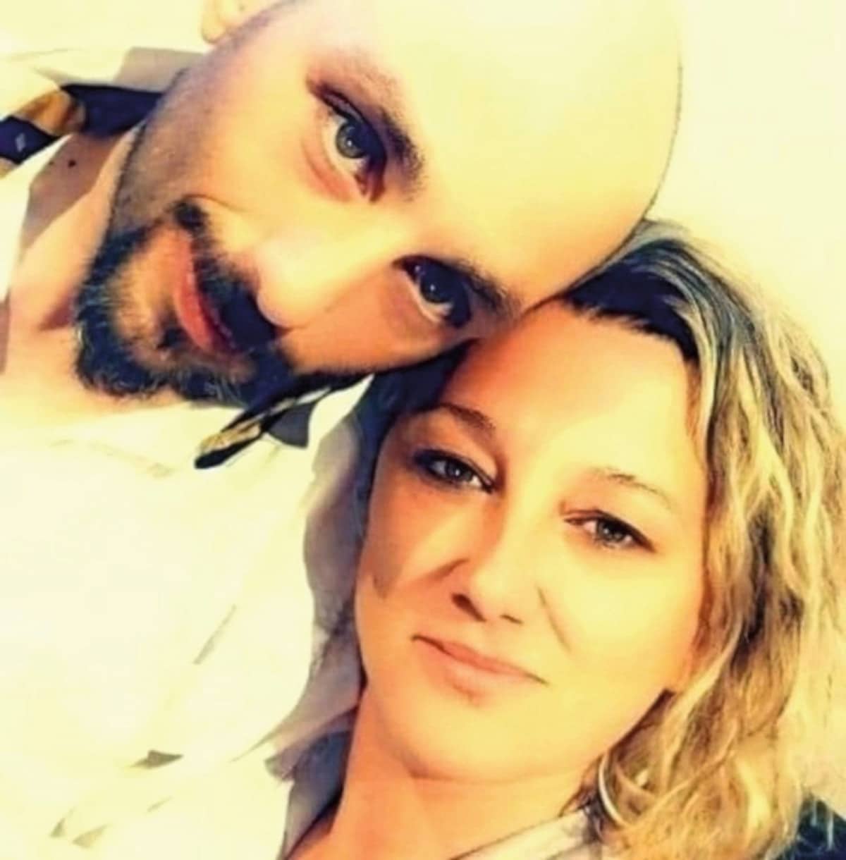 « Il m'a trahie » : l'ex-compagne de Cédric Jubillar s'effondre après ses aveux, 5 ans après leur histoire