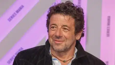 « Il vit comme avant » : ce que révèle un proche de Patrick Bruel malgré ses lourdes interdictions judiciaires