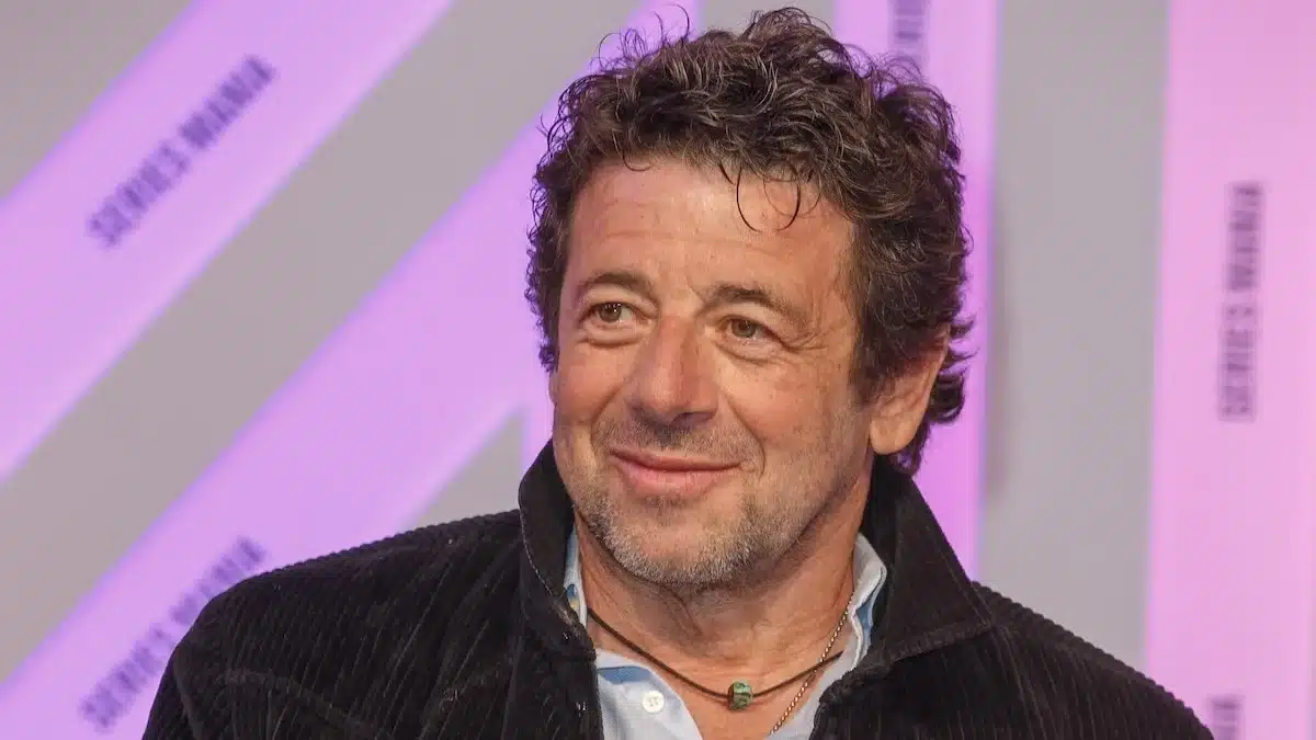« Il vit comme avant » : ce que révèle un proche de Patrick Bruel malgré ses lourdes interdictions judiciaires