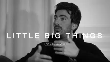 little big things