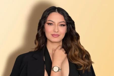 « Immense tristesse » : Léa Boumard, candidate Miss aux Pays de la Loire, meurt à 22 ans à Cholet