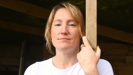 « J'ai été droguée par mon mari pendant 14 ans » : le rituel du thé du soir qui cachait l'horreur