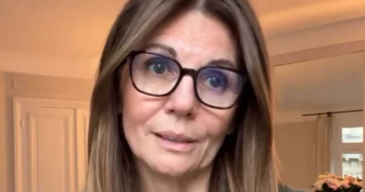 « Je m'en bats les cacahuètes » : Véronika Loubry recadre ses détracteurs après le mariage de Thylane