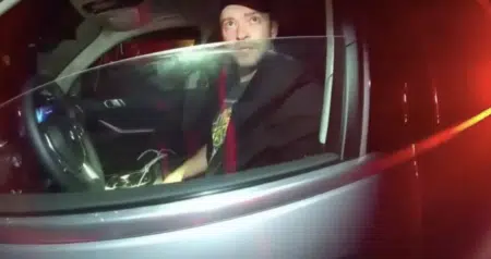 justin timberlake ivre