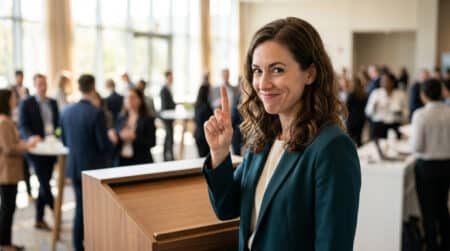 La devinette du jour — mercredi 29 juillet 2026
