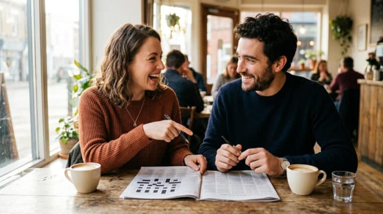 Le quiz du jour — dimanche 19 juillet 2026