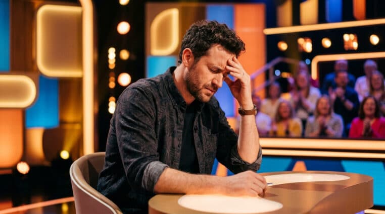 Le quiz du jour — dimanche 26 juillet 2026