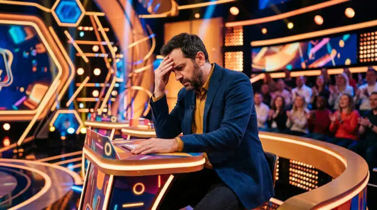 Le quiz du jour — mardi 14 juillet 2026