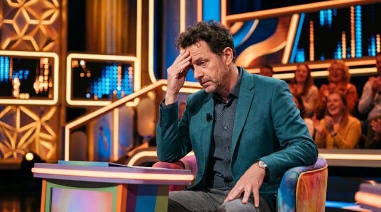 Le quiz du jour — mercredi 22 juillet 2026