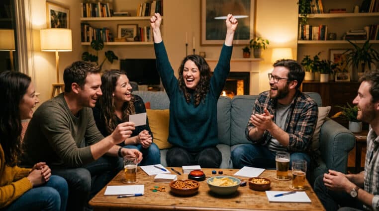 Le quiz du jour — samedi 25 juillet 2026