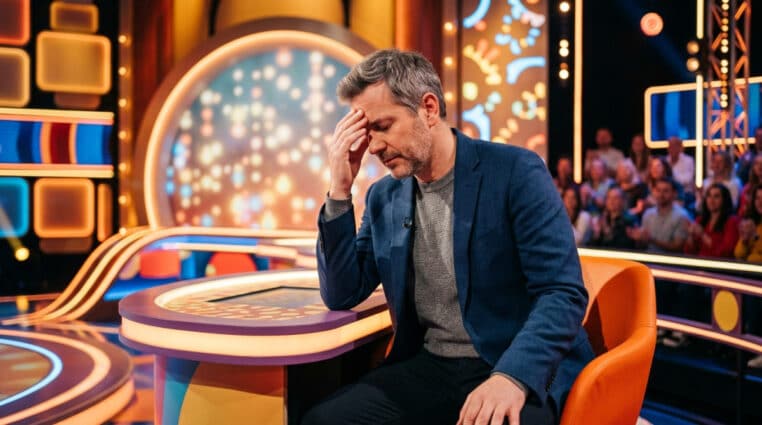 Le quiz du jour — vendredi 10 juillet 2026