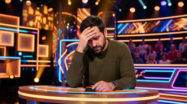 Le quiz du jour — vendredi 10 juillet 2026