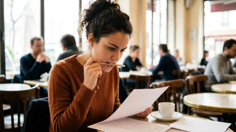 Le quiz du jour — vendredi 24 juillet 2026