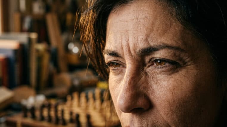 L'énigme du jour — jeudi 30 juillet 2026