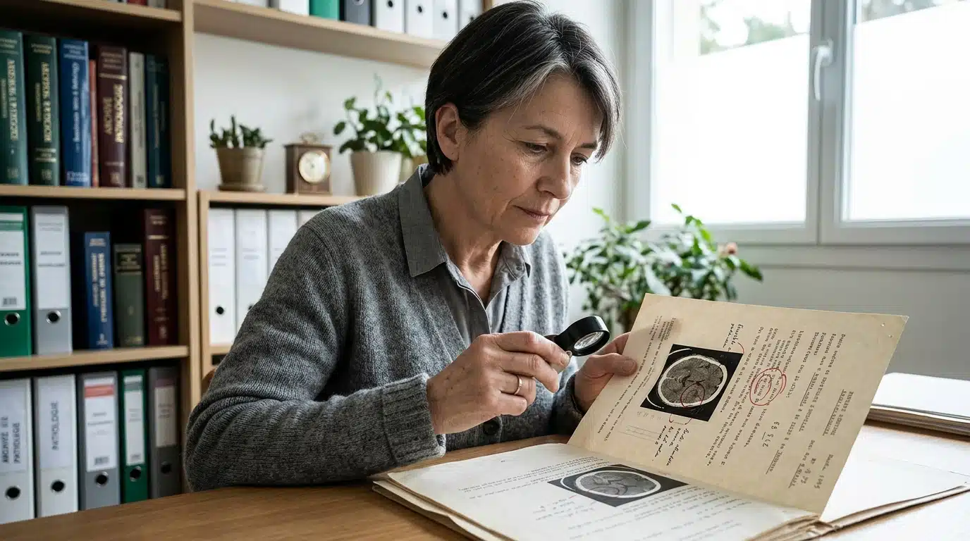 Marie Trintignant : 23 ans après Vilnius, le détail médical qui a tout fait basculer au procès