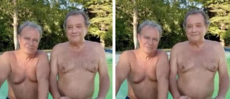 « On a reçu une invitation, mais on ne sait pas où aller » : Fabien Lecoeuvre et Michel Mary snobés par Hanouna