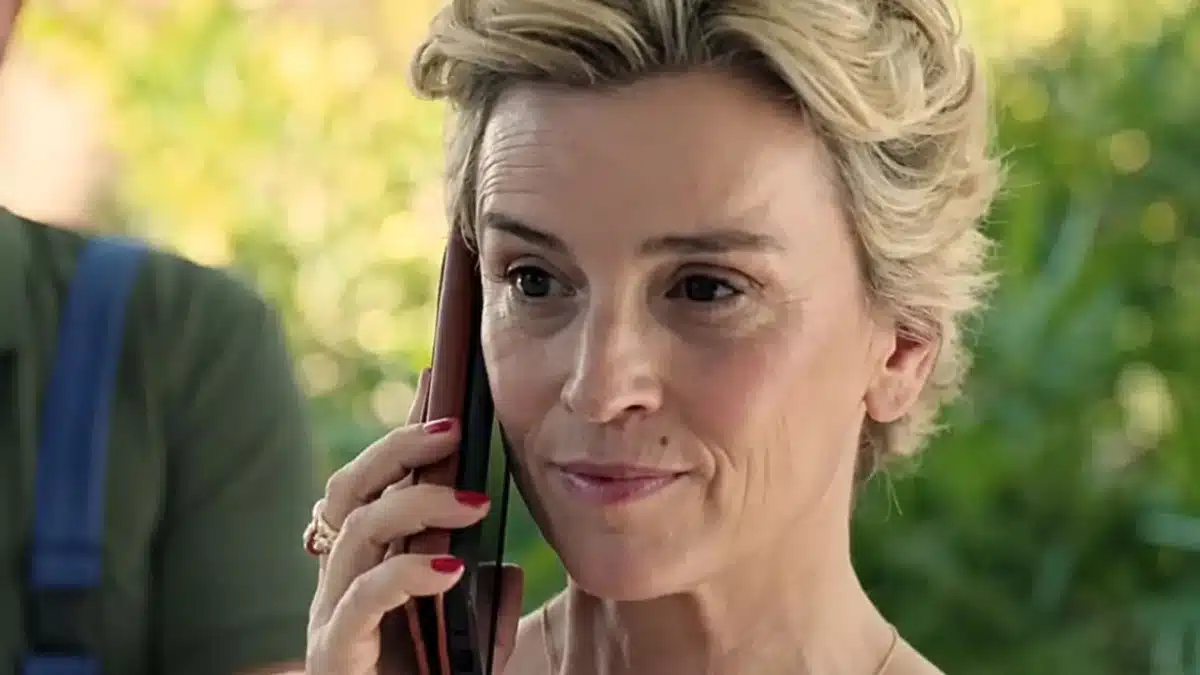 Ophélie sombre, Chloé sous tension : ce qui attend les fans dans l'épisode 634 de Plus Belle la Vie
