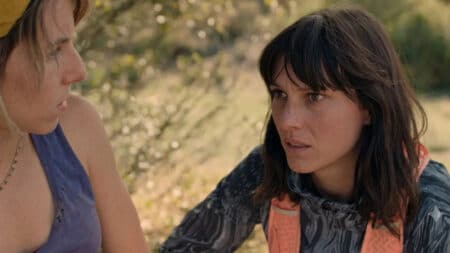 Otage, aveu et sacrifice : le résumé glaçant de l'épisode 624 de Plus Belle la Vie du 10 juillet