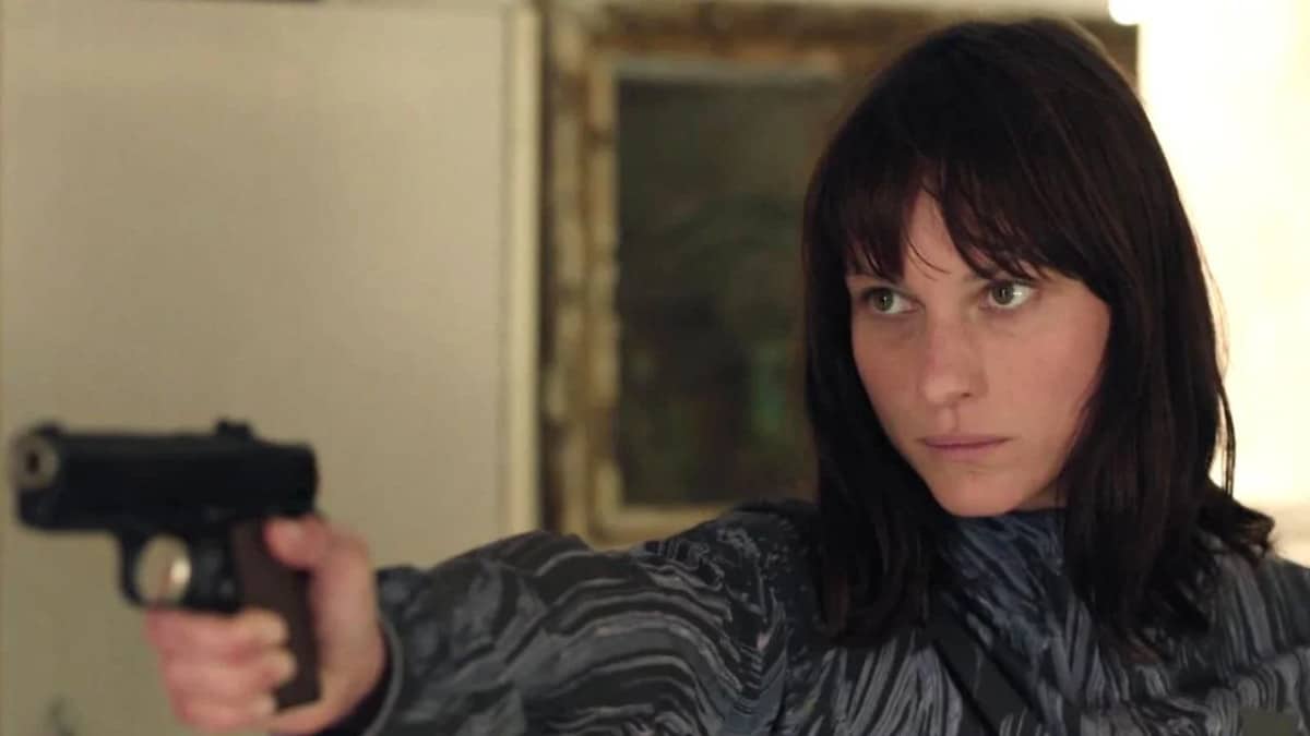 Otage, coup de feu, aveu inattendu : ce qui attend Laura et les Mistraliens le 14 juillet dans PBLV