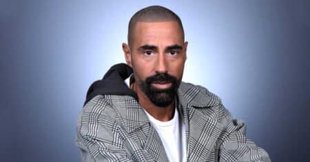 Papa de jumeaux prématurés, Sofiane (Star Academy 4) livre une confidence bouleversante