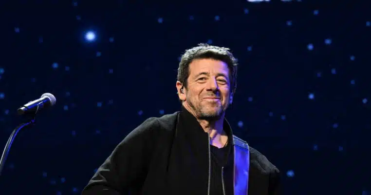 « On retrouve le même mode opératoire » : une 32e plainte pour tentative de viol vise Patrick Bruel