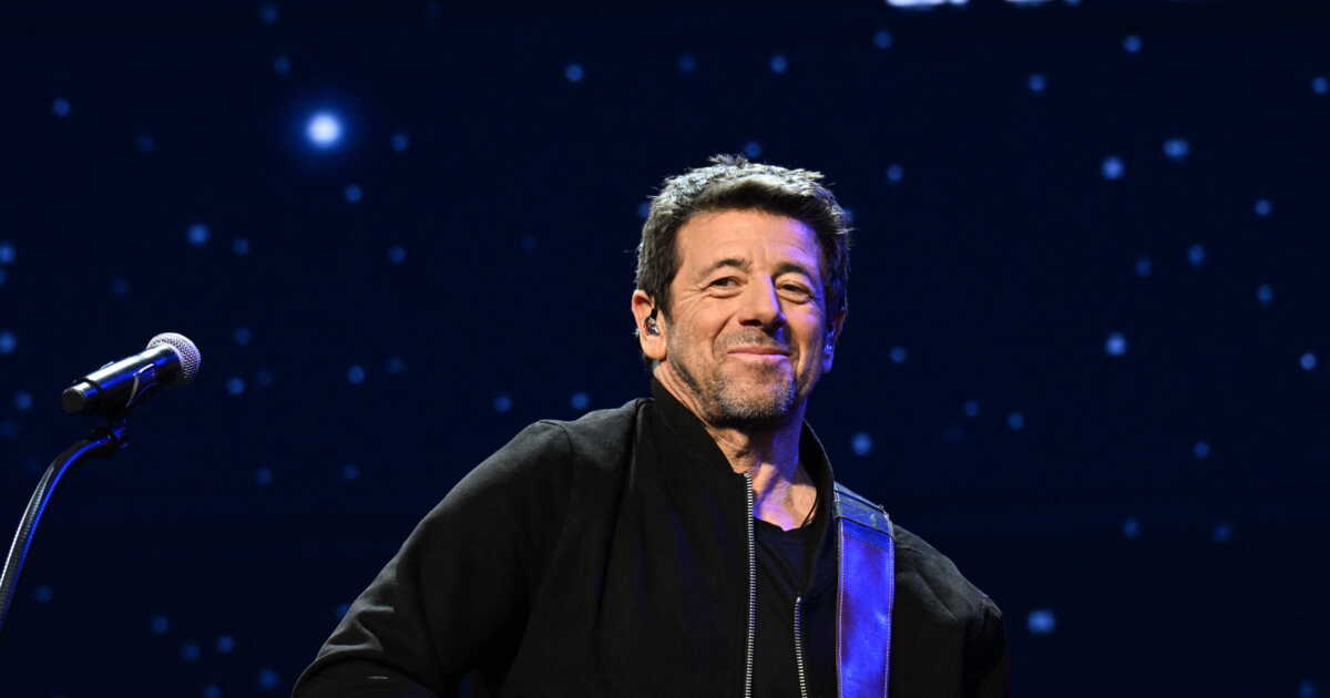 Patrick Bruel dans Vivement Dimanche en 2014 : cette remarque sur son anatomie ressurgit