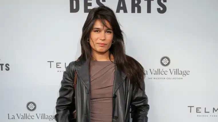 « Placée en garde à vue » : Émilie Tran Nguyen visée par une accusation, son silence prend un sens nouveau