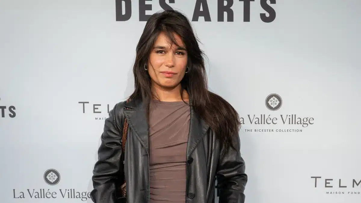 « Placée en garde à vue » : Émilie Tran Nguyen visée par une accusation, son silence prend un sens nouveau