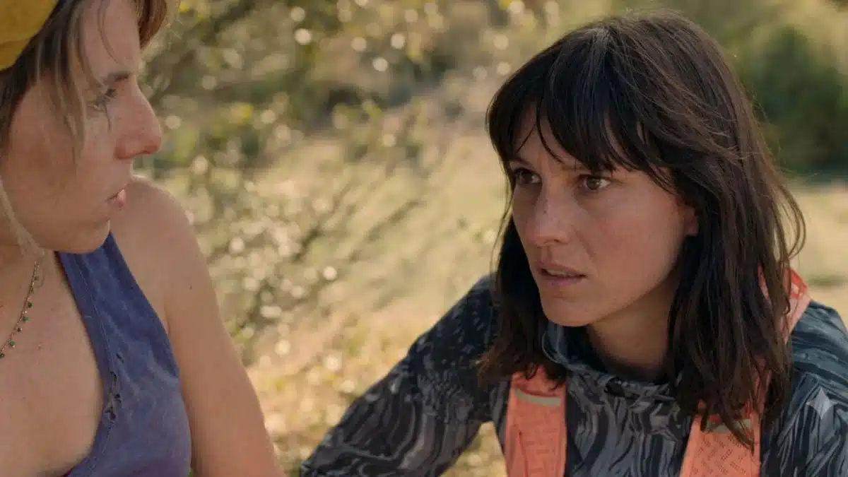 Plus Belle la Vie : cette trahison familiale glaçante que Laura découvre dans l'épisode du 9 juillet