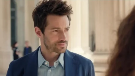 Plus belle la vie en avance : Zoé s'inquiète pour Harry, l'épisode du 27 juillet dévoilé
