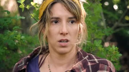 Plus Belle la Vie : Patrick se réveille enfin, mais Laura commet l'irréparable face au braconnier