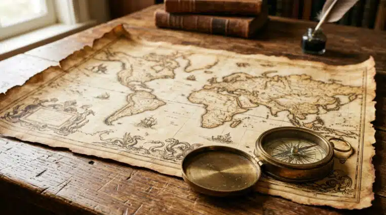 Quiz géographie — mardi 14 juillet 2026