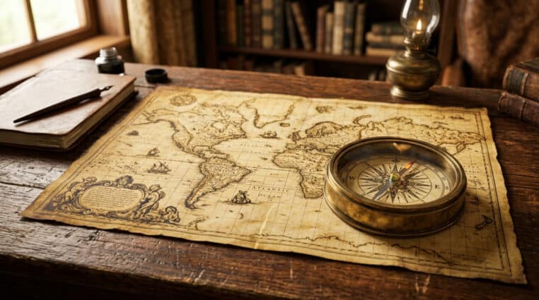 Quiz géographie — mardi 28 juillet 2026