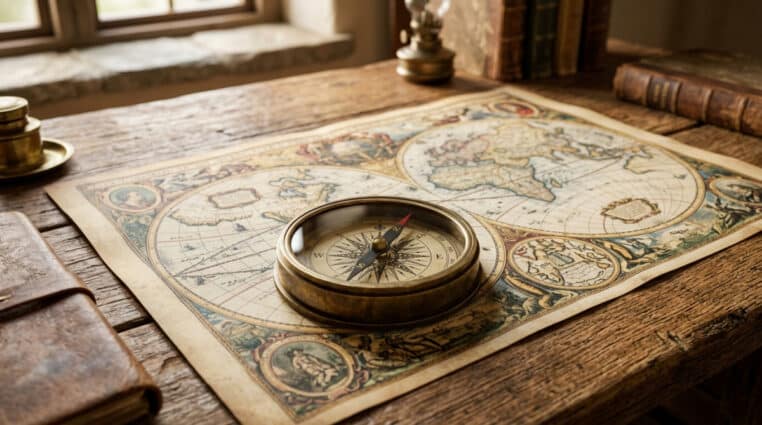 Quiz géographie — mardi 28 juillet 2026
