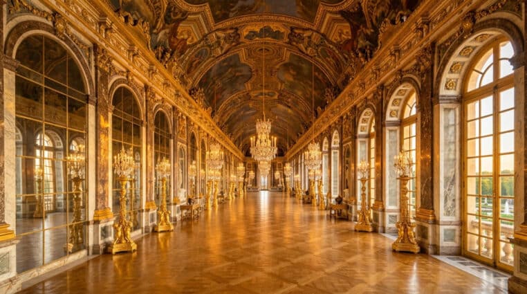 Quiz histoire — lundi 13 juillet 2026