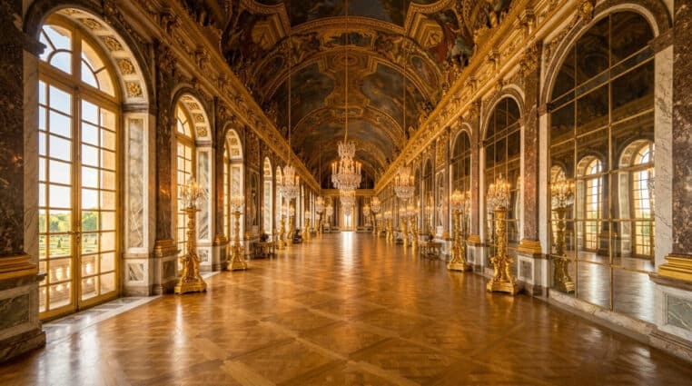 Quiz histoire — lundi 13 juillet 2026