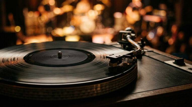 Quiz musique — jeudi 16 juillet 2026