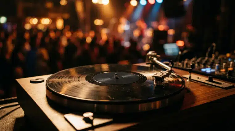 Quiz musique — jeudi 23 juillet 2026