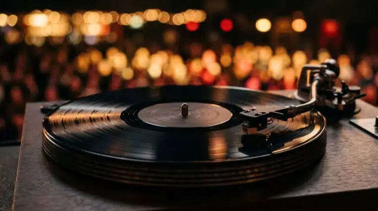 Quiz musique — jeudi 30 juillet 2026