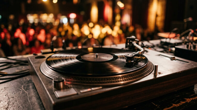 Quiz musique — jeudi 9 juillet 2026