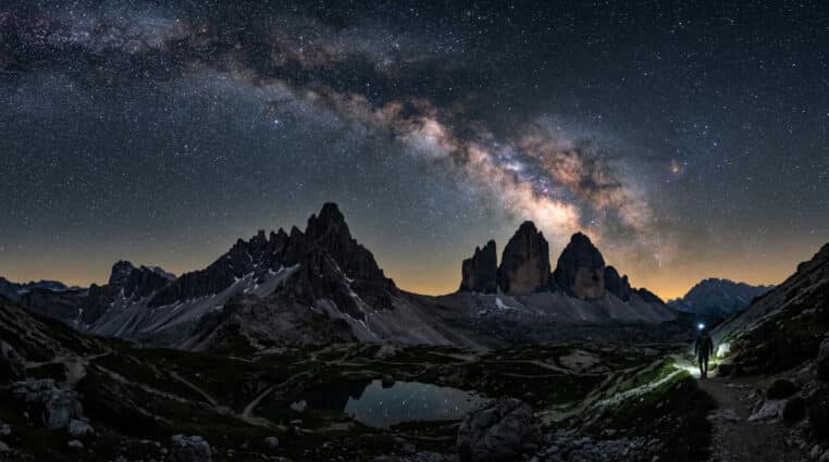 Quiz sciences et nature — samedi 11 juillet 2026
