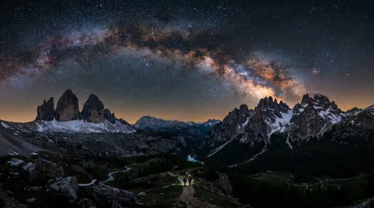 Quiz sciences et nature — samedi 18 juillet 2026
