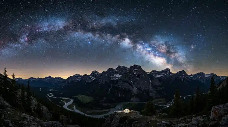 Quiz sciences et nature — samedi 25 juillet 2026