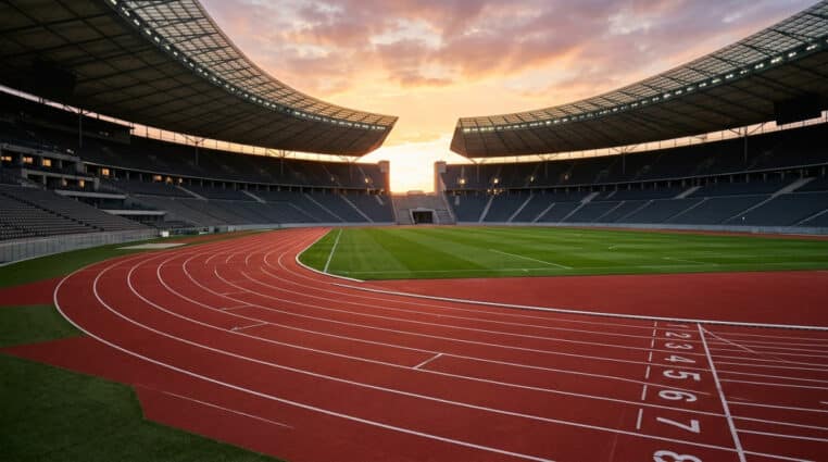 Quiz sport — vendredi 10 juillet 2026