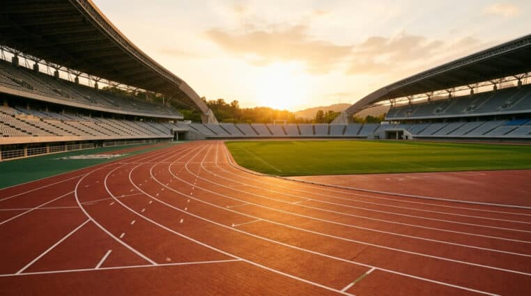 Quiz sport — vendredi 17 juillet 2026