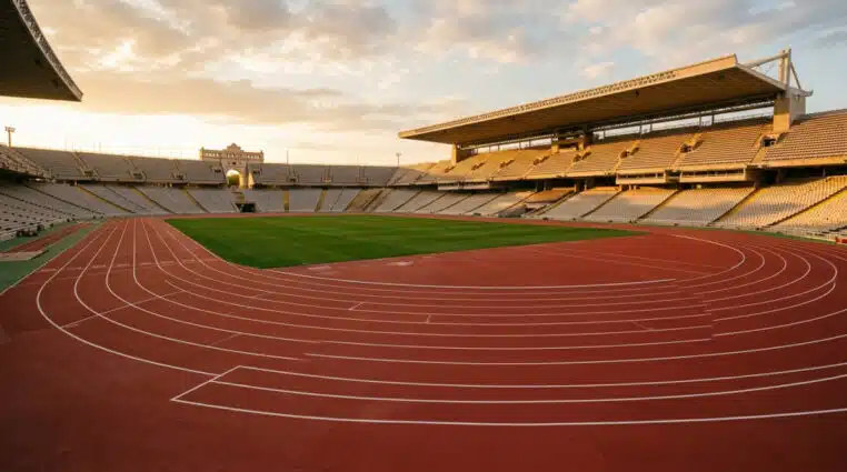 Quiz sport — vendredi 17 juillet 2026